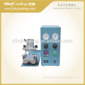 Common type auto clamp Wax Injector wax mold injection machine jewelry equipment and machines
